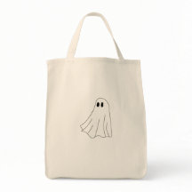 Fantasma Assustador