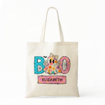 Fantasma Brilhante Fantasma Boo Truque de Hallowee