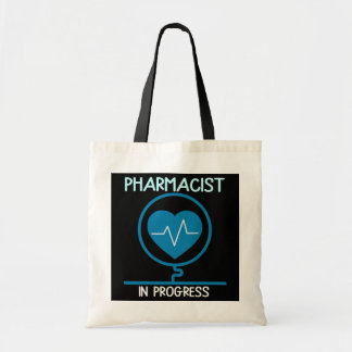 Bolsa Tote Farmacêutica Mens Em Andamento Farmacologia Futura
