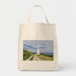 Bolsa Tote Farol