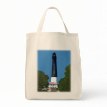 farol da costa do Golfo