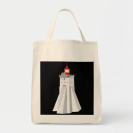 Bolsa Tote Farol Kopu