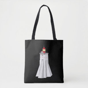 Bolsa Tote Farol Kopu