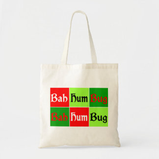 Bolsa Tote FARSA do pop art BAH!