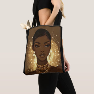 BOLSA TOTE FASHION-ESQUE #3