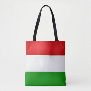 Bolsa Tote Fashion Legal