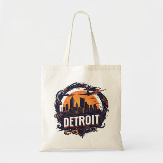 Bolsa Tote Favor de casamento personalizado da silhueta de DE