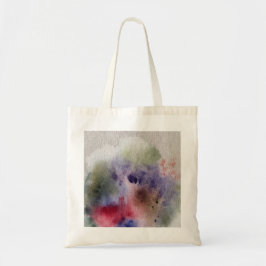 Bolsa Tote Favor de festa de casamento elegante