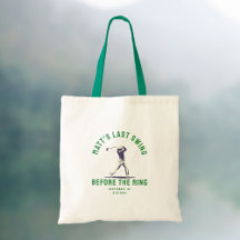 Favor Personalizado para Despedida de Solteiro Via