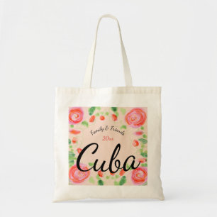Bolsa Tote Favorito Para Casamento De Destino