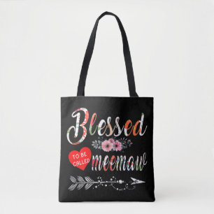 Bolsa Tote faz com que oferta de excelente corresponda à roup
