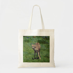 Bolsa Tote Fazer