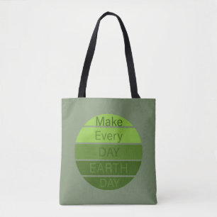 Bolsa Tote fazer todos os dias