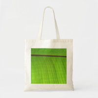 Fecho de Banana Leaf