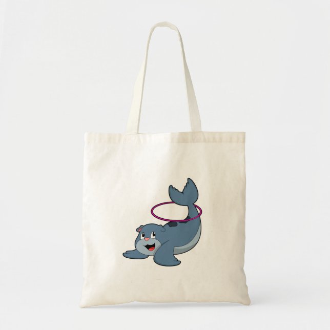 Bolsa Tote Fecho na Malhação com pneus Malhações.PNG (Frente)