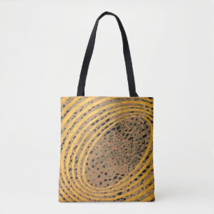 Bolsa Tote Felicidade
