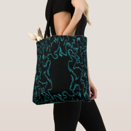 Bolsa Tote Felicidade....