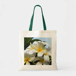 Bolsa Tote Felicidade do Frangipani