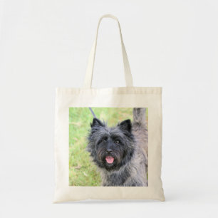 Bolsa Tote Feliz