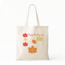 Feliz Ação de Graças