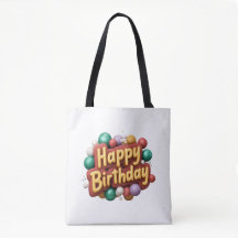 feliz aniversário