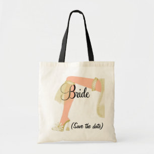 Bolsa Tote Feliz Dia após Bolsa.