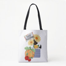 Feliz Dia das Bruxas 3