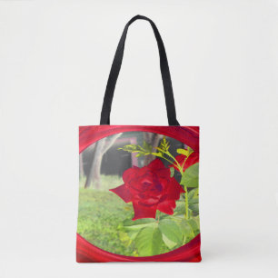 Bolsa Tote Feliz Dia de as mães.....
