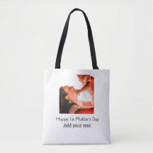 Feliz Dia de as mães de 1rua que a melhor mãe jama