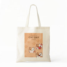 feliz dia internacional do gato, 8 de agosto