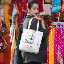 Feliz e próspero Diwali personalizável moderno