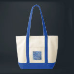 Bolsa Tote Feliz Hanukkah Falling Star e Dreidels<br><div class="desc">Você está vendo a Coleção de Design Lee Hiller. Roupa,  Ofertas e Coleções Lee Hiller Fotografia ou Coleção de Arte Digital. Você pode ver sua fotografia da Nature em http://HikeOurPlanet.com/ e seguir seu blog de caminhada no Hot Primavera National Park.</div>