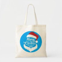 Feliz Natal