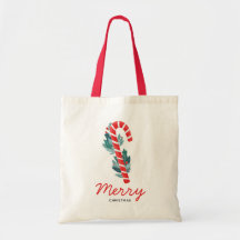 Feliz Natal. Docinho-pirulito vermelho-de-inverno