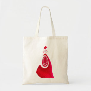 Bolsa Tote Feliz Natal Natal Casa de Férias Feliz para o Nata