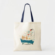 Feliz Natal, um Bath de Bolha de Gato Gato Gato