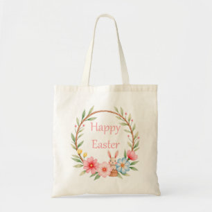 Bolsa Tote Felz pascoa