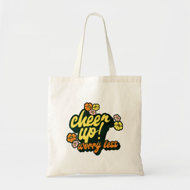 BOLSA TOTE FEMININA  (Frente)