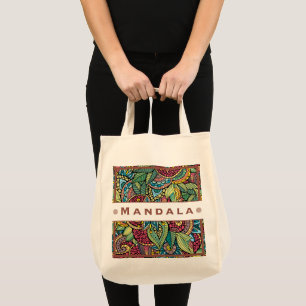 Bolsa Tote Feminina Elegante – Bolsa de Mão de Gra