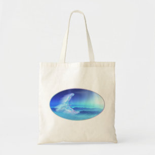 Bolsa Tote Fênix da Bag Norte