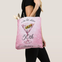 Festa de Aniversário de Mulheres Um Pouco Mais Vel