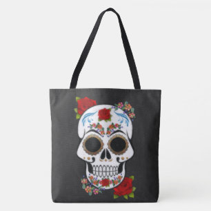 Bolsa Tote Festa Mex