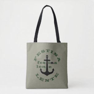 Bolsa Tote festina