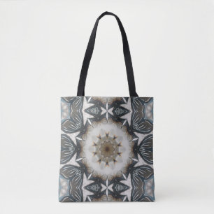 Bolsa Tote Fevereiro
