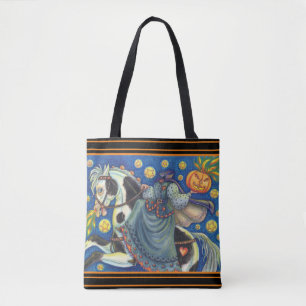 BOLSA TOTE FILHA DA SACOLA OCA SONOLENTO DO OMBRO