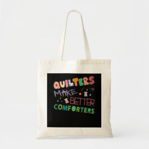 Bolsa Tote Filtro Torna Melhores Comters Engraçados Preço de