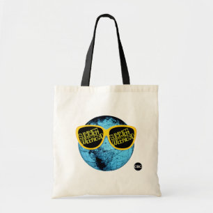 Bolsa Tote Fim de Semana de Verão da CBC