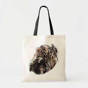 Bolsa Tote Fimbul