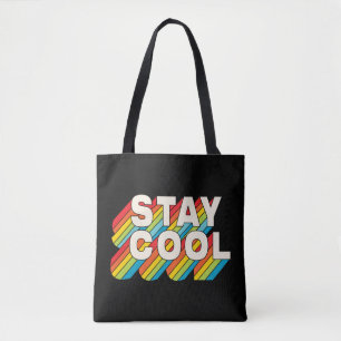 Bolsa Tote Fique Legal