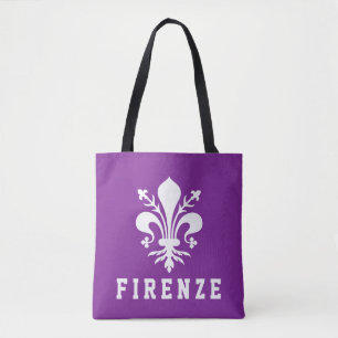 Bolsa Tote Firenze
